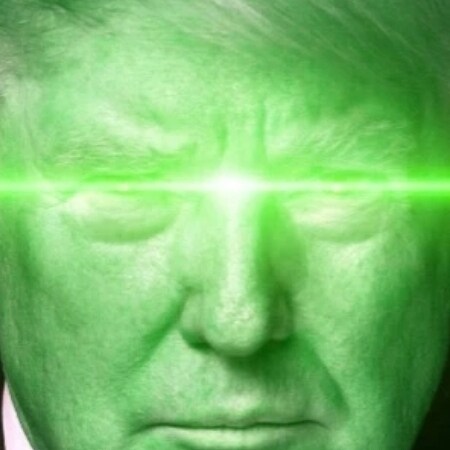 Trump Supporter.. Patriot to America.. 🇺🇲🇺🇲🇺🇲 #SAVEAMERICA