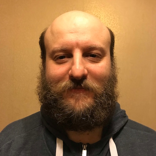 Visit AlexeyKorsunov's profile on GETTR. View their posts, photos, videos, and connect with them on the social platform.