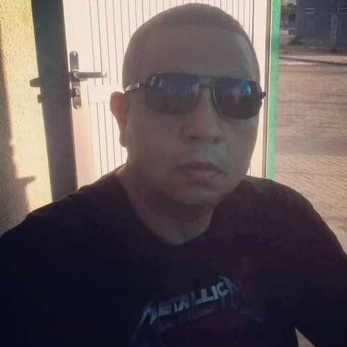 Visit OBraga's profile on GETTR. View their posts, photos, videos, and connect with them on the social platform.