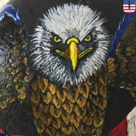 Editor of wecunews.com