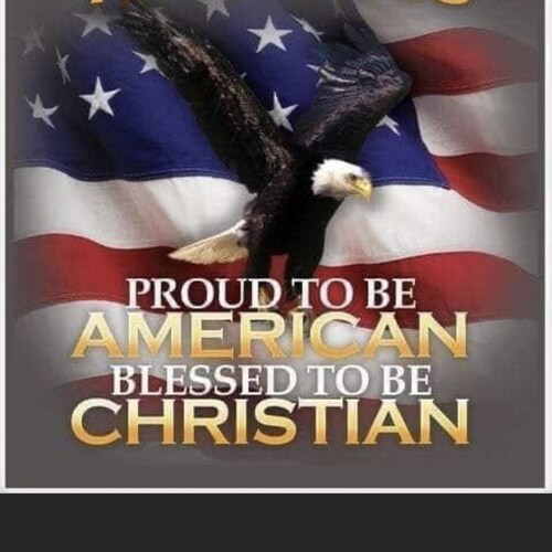 Artist/Photographer*America First
(TruthSocial @thegam04)