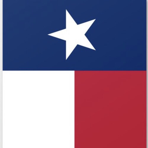 TRUMP WON! 2A backs up the 1A, NRA Life Member, Avid Hunter, Gun Enthusiast, TEXAN ENOUGH SAID! 😎