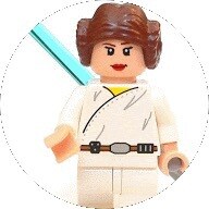 JESUS Follower ✝️ Wife and Mom🌸Conservative❤️ Homeschoolers 📚Texan🤠 MAGA 🇺🇸 Trump Won 2020💯‼️💯‼️