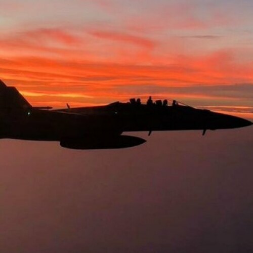 GOD AND COUNTRY ✝️🇺🇸MILITARY FAMILY 🇺🇸 AMERICA FIRST 🇺🇸 MAGA 👍🇺🇸👍🇺🇸