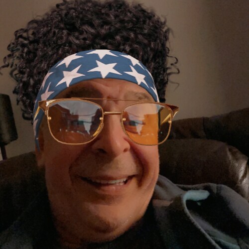 访问 randyt62 在 GETTR 上的个人资料。查看他们的帖子、照片、视频，并在社交平台上与他们联系。