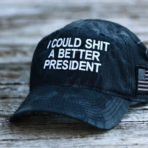 American Loving Patriot who served 20 years in the Army defending our freedoms. Voted for the President; Trump and won't stop fighting until Biden is gone