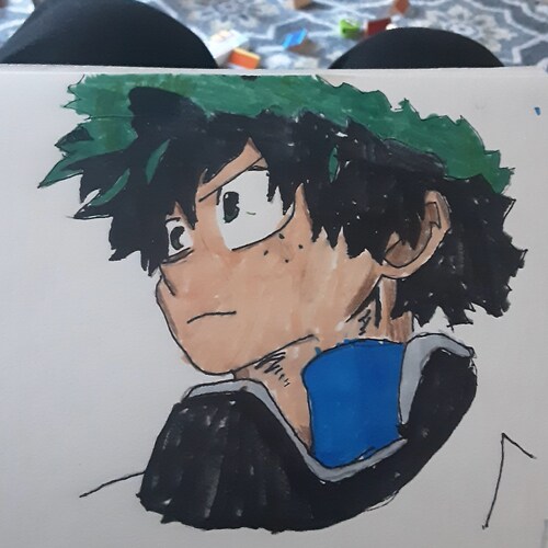 Proud dad and husband! looking forward to the fight for our republic...