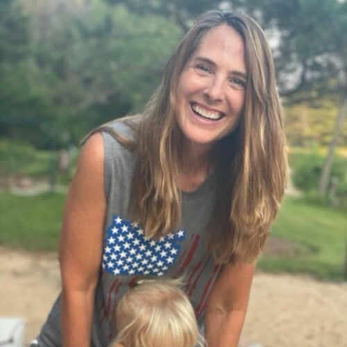 Child of God, Patriot, Wisconsinite, Be Kind, Be Still, Let Go, Stay Strong