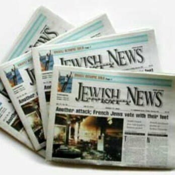 No one believes that, Joe! https://www.jpost.com/arab-israeli-conflict/us-official-gaza-aid-funds-wo...