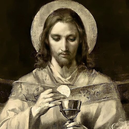 Conservative, Pro 2A, Catholic, Veteran, and a Ph.D. candidate in Public Policy: National Security.