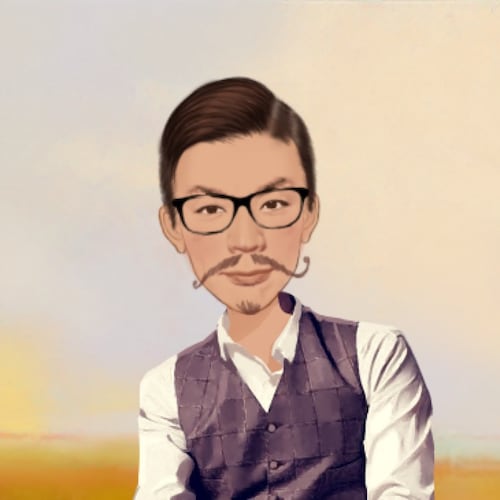 ★I will support Mr. TRUMP from Japan.★
★Mr. TRUMP, please come back and inspire us again! ■No Vaccine ■No Pandemic