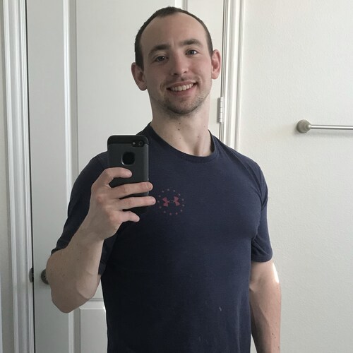 Si Vis Pacem, Para Bellum / American Patriot / God Loving / President Trump Won Landslide 2020🇺🇸