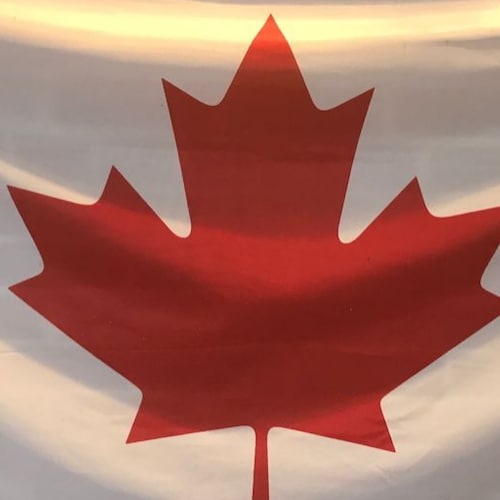 CORINTHIANS 13:13                      FAITH, HOPE, LOVE ❤🙏
🇨🇦🇮🇹🇫🇷