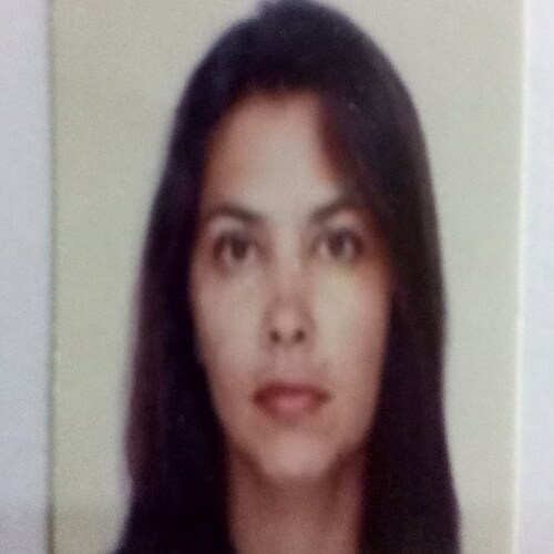 History teacher, conservative, Enjoy Free Flying,