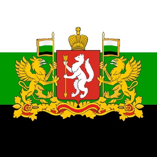 Люблю Урал. Москва подождёт

Russian who loves his country and home region.