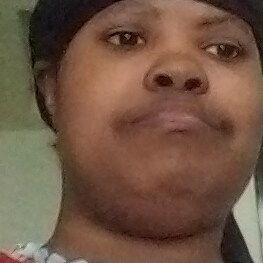 访问 shannonp7701 在 GETTR 上的个人资料。查看他们的帖子、照片、视频，并在社交平台上与他们联系。