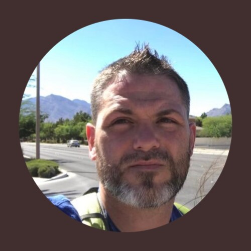 Spreading the Love by Sharing the Truth. Using my powers for good.  @victoryhealthcenter @victoryhealth.tv @victoryhealt...