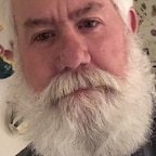 TheRealZeus