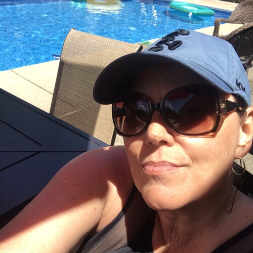 We all need Jesus! 🌟✝️🌟American truth seeker! Trump supporter! ❤️🇺🇸❤️