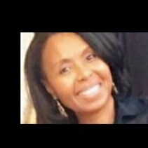 Pastor,  wife to Dr. Jose De La Rosa. Love God, USA, Israel. Author: Joy to the World: Let's Celebrate Christmas. Libert...