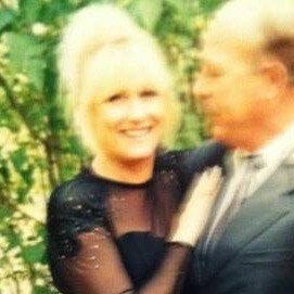 Slow down and enjoy life, it goes by too fast!