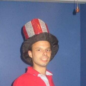 Love my family and this great nation 🇺🇲🇺🇲