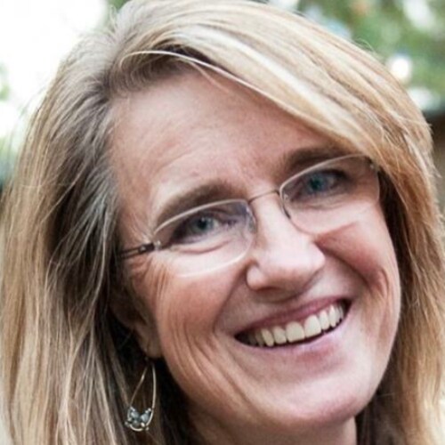 Wife,Twin,Momx3,RN,Christian,USA&Israel❤️r,conserv thought junkie,❤️all things sports,aviation,music,firearms, cars,anim...