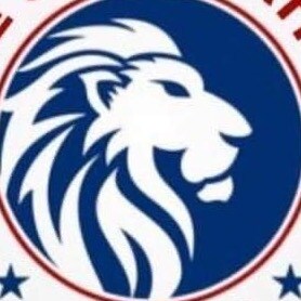 Visit ConservatiParty's profile on GETTR. View their posts, photos, videos, and connect with them on the social platform.