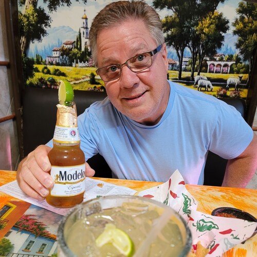 "The Constitution is the guide which I will never abandon."   - George Washington

I am The Party of Abraham Lincoln