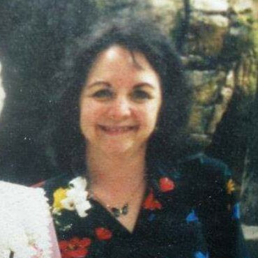 Christian American Patriot. Ohio State Buckeye