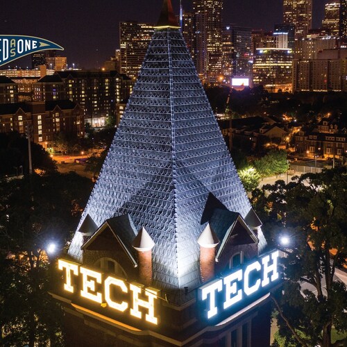 Husband, Father, American, Conservative, Yellow Jacket 🐝, Credit Union advocate & Patriot 🇺🇸