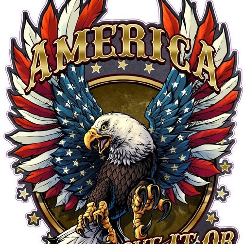 Proud American 🇺🇸      Baptist Christian ✝️