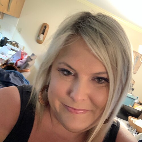 Residential & Vacation Rental Real Estate Investor Landloard