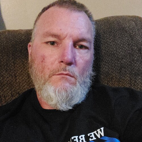 Jesus lives. Trump won. Q is real. America will not fall, patriots will not let it happen. WWG1WGA