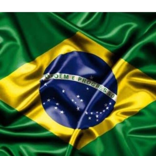 Cristão Conservador, Deus, Pátria e Família