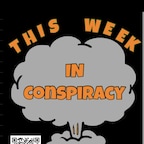 ThisWeekinCon