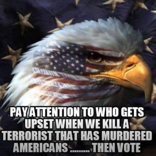 I have never been,nor will I ever be one of the sheep.