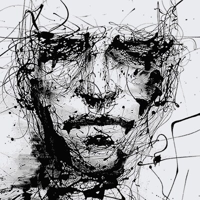 Dual US & CDN, disturbed by the socialist direction both countries heading in      Believe those who are seeking the tru...