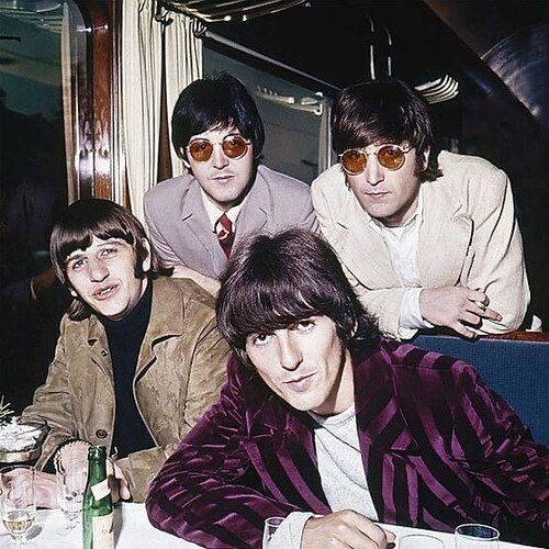 Visit BANCHANG's profile on GETTR. View their posts, photos, videos, and connect with them on the social platform.