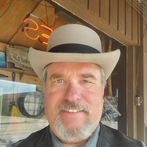 I'm too old to be a martyr and I'm too tired to be a revolutionary...