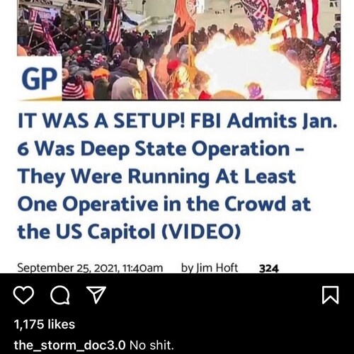 “Soft men make hard times”
“Male toxicity” to the max!!!