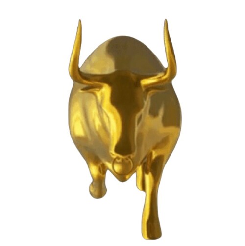 Visit wendu's profile on GETTR. View their posts, photos, videos, and connect with them on the social platform.