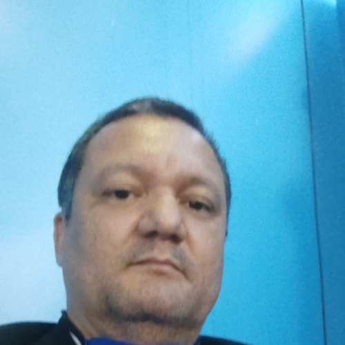 Professor de Processo Civil. Prof. de Biologia. Prof. Artes Marciais. Acupunturista. Servidor Público.