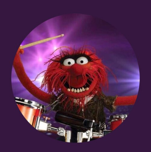 🔥Criminals🔥Love🔥Liberals🔥