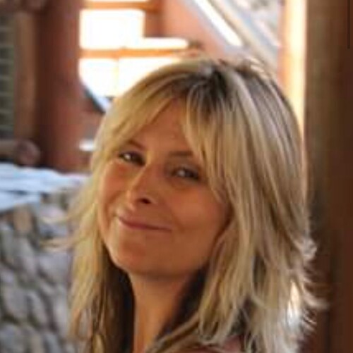 Conservative Christian in Fallen California. Warning about vaccine mandates for over a decade.