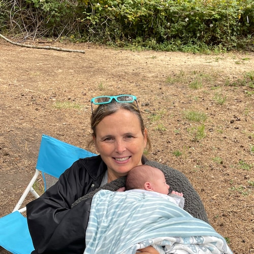 #AuditAll50States. I Always Follow Back 😊