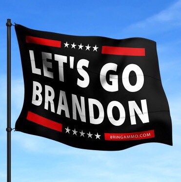 #Trump 2024 #Maga  #Trump Won, Hate the #MSM