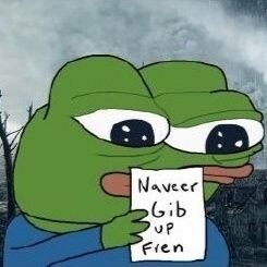 Communists Suck