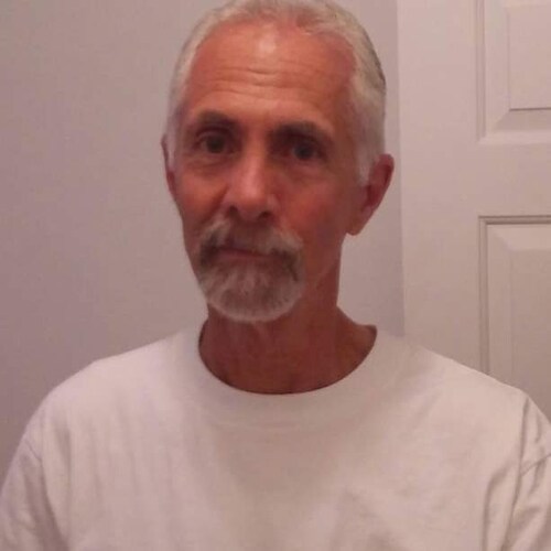 Trump supporter.. believer in the death burial and resurrection and the FINISHED WORK OF JESUS CHRIST AT THE CROSS FOR U...