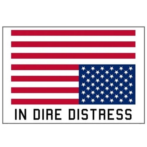 America First.  Life time NRA member.#2A!